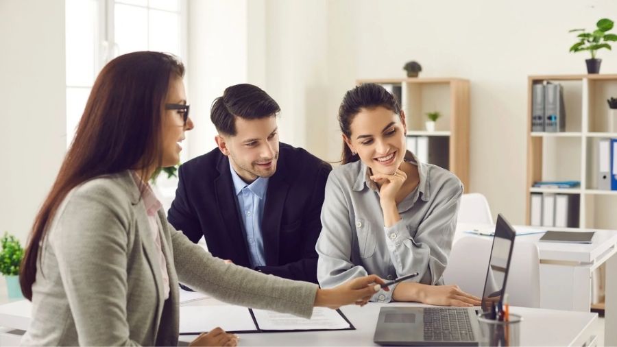 Key Benefits of Managed IT Services for UAE Companies