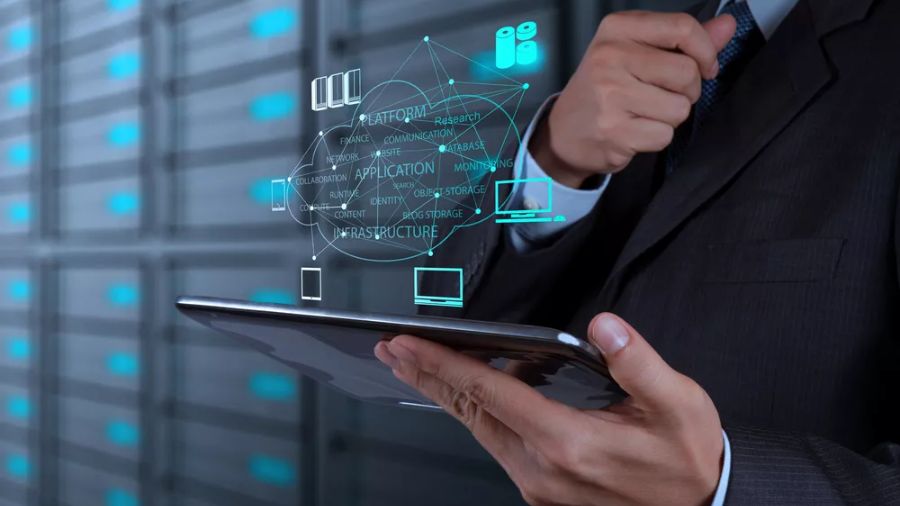 Onsite IT Support Cost in Abu Dhabi