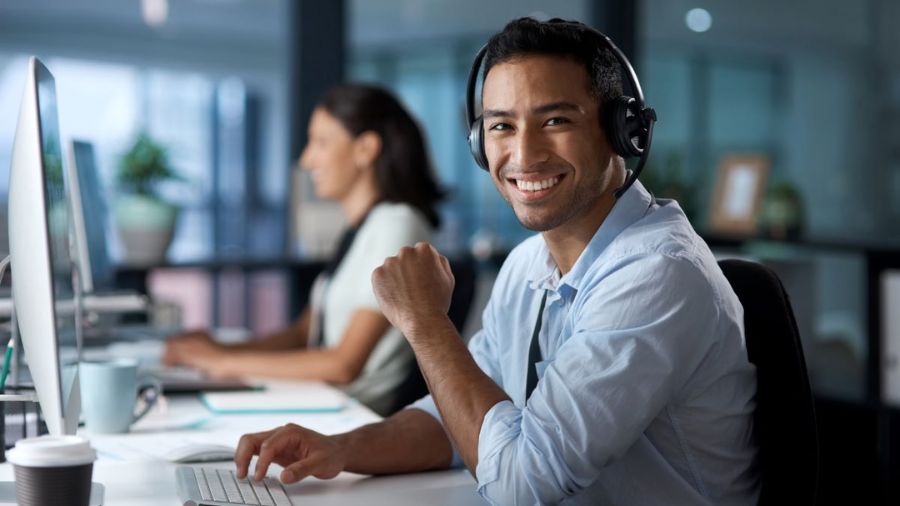 Remote IT Support Cost in Abu Dhabi