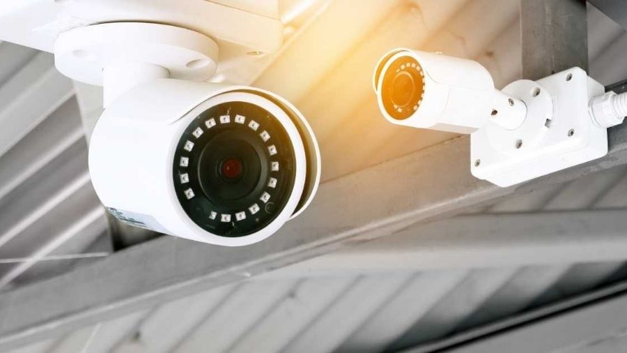 Security & compliance importance in Abu Dhabi