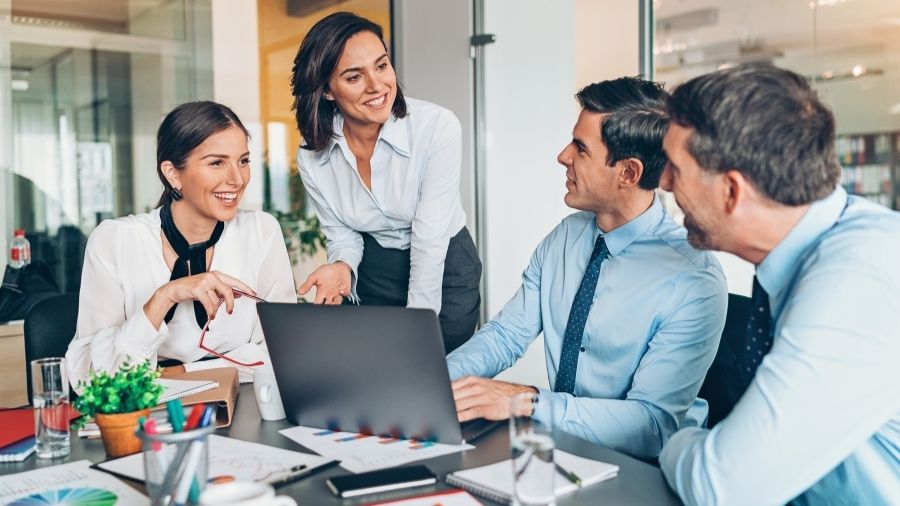 Top Reasons Abu Dhabi Businesses Are Switching in 2026