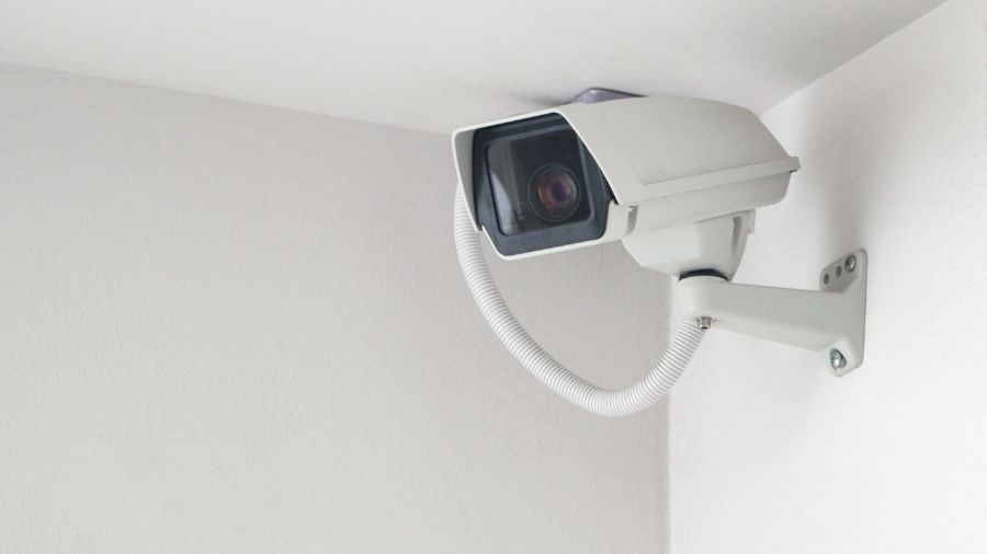 Who Needs MCC Approved CCTV