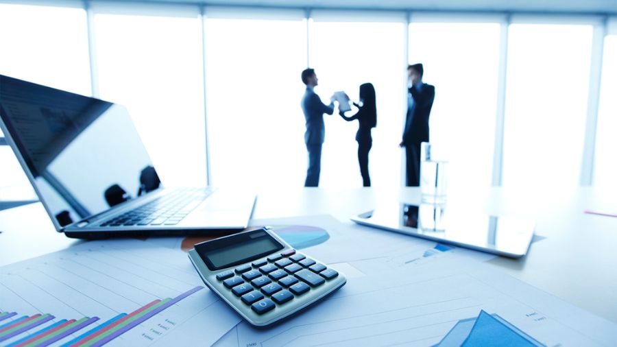 Why Cost Transparency Matters