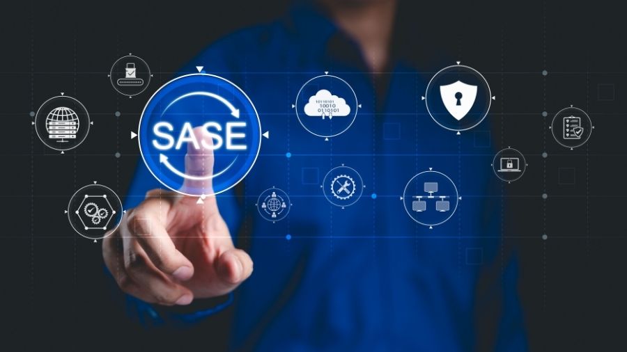 Getting Started with SASE in Abu Dhabi