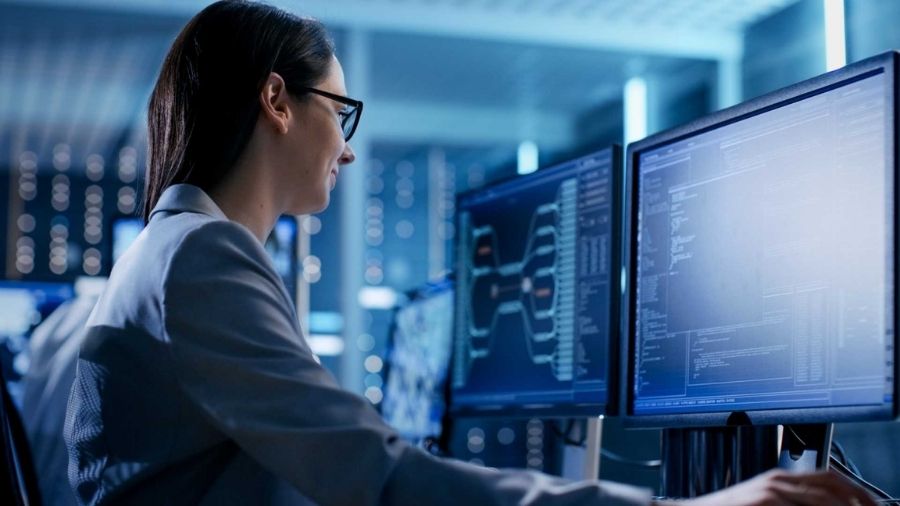 The Strategic Role of Information Security Consultancy