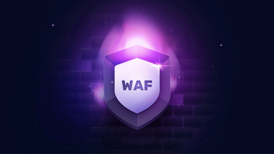 Key Threats Blocked by WAF