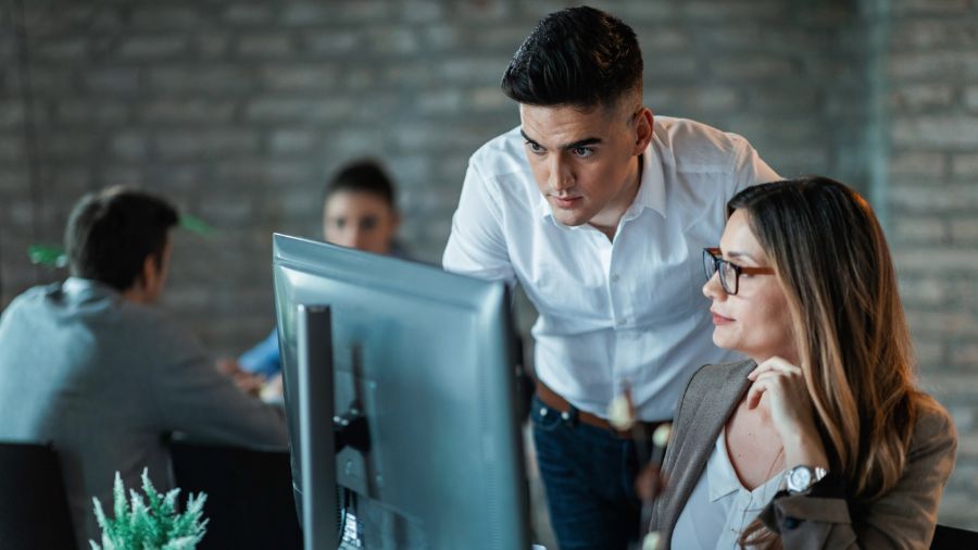 Onsite and Remote IT Support – The Best of Both Worlds