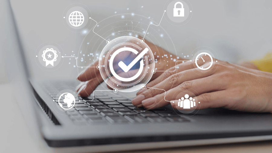 Web application firewall solutions