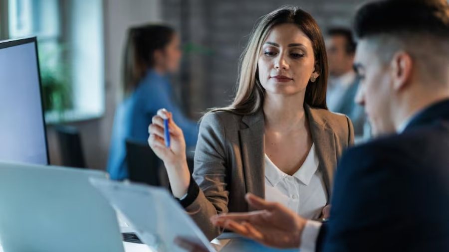 Why Enterprises in Abu Dhabi Need Round-the-Clock Care