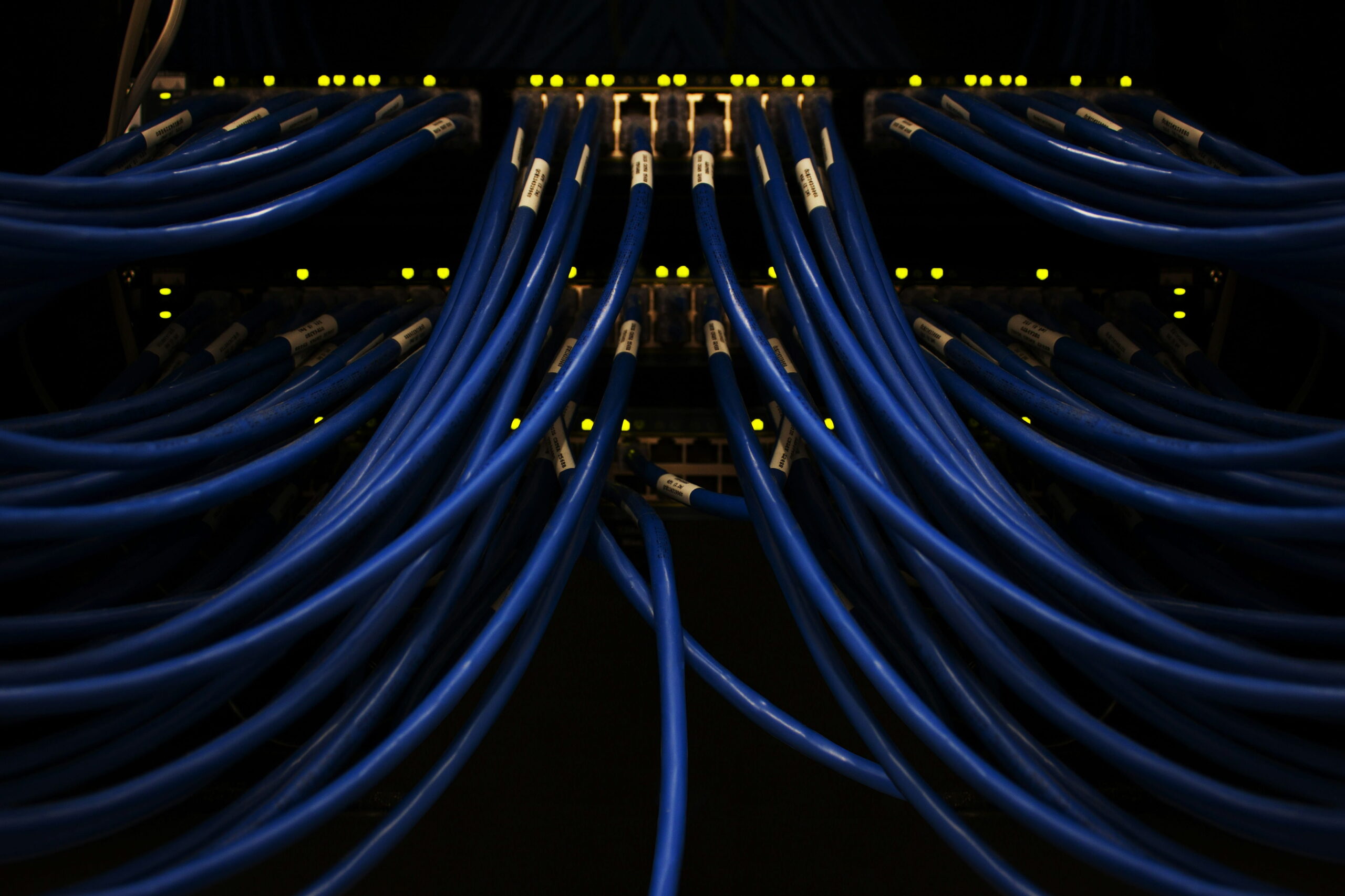 Cat6A-and-Cat7-Cabling