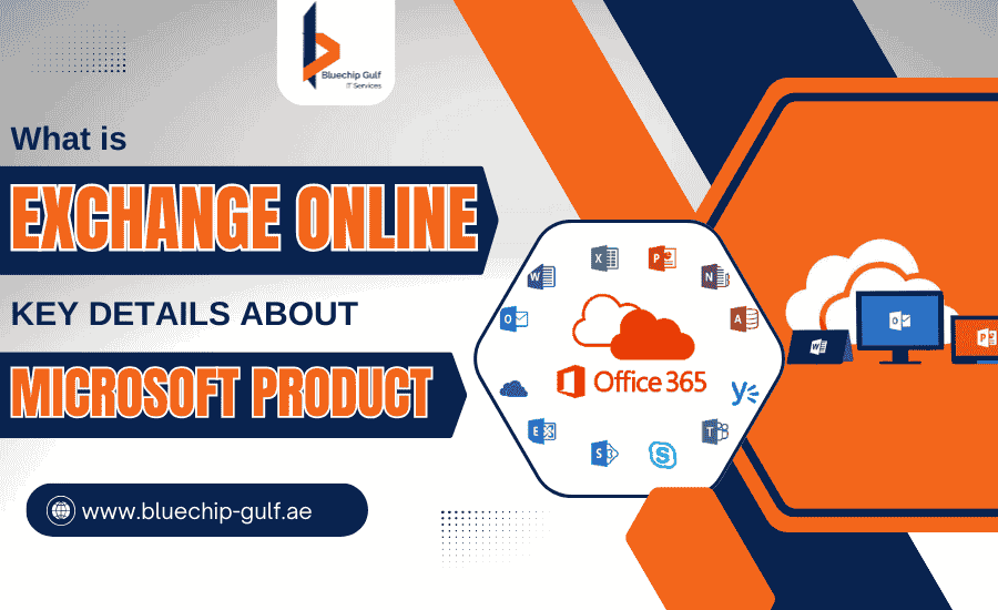 Exchange Online