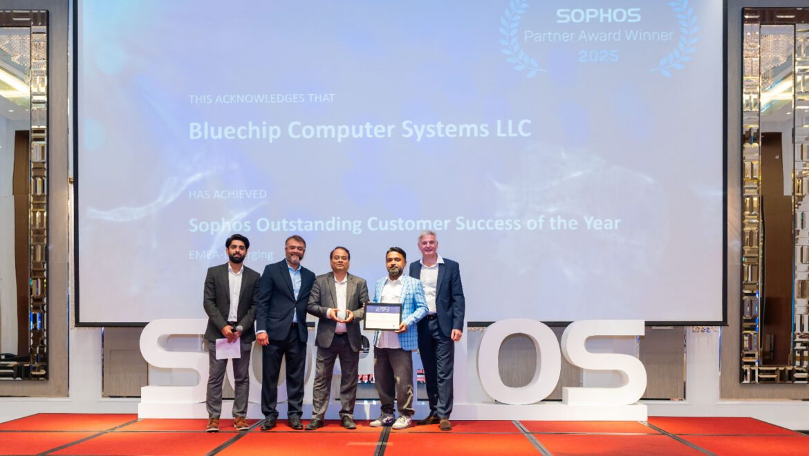 Sophos