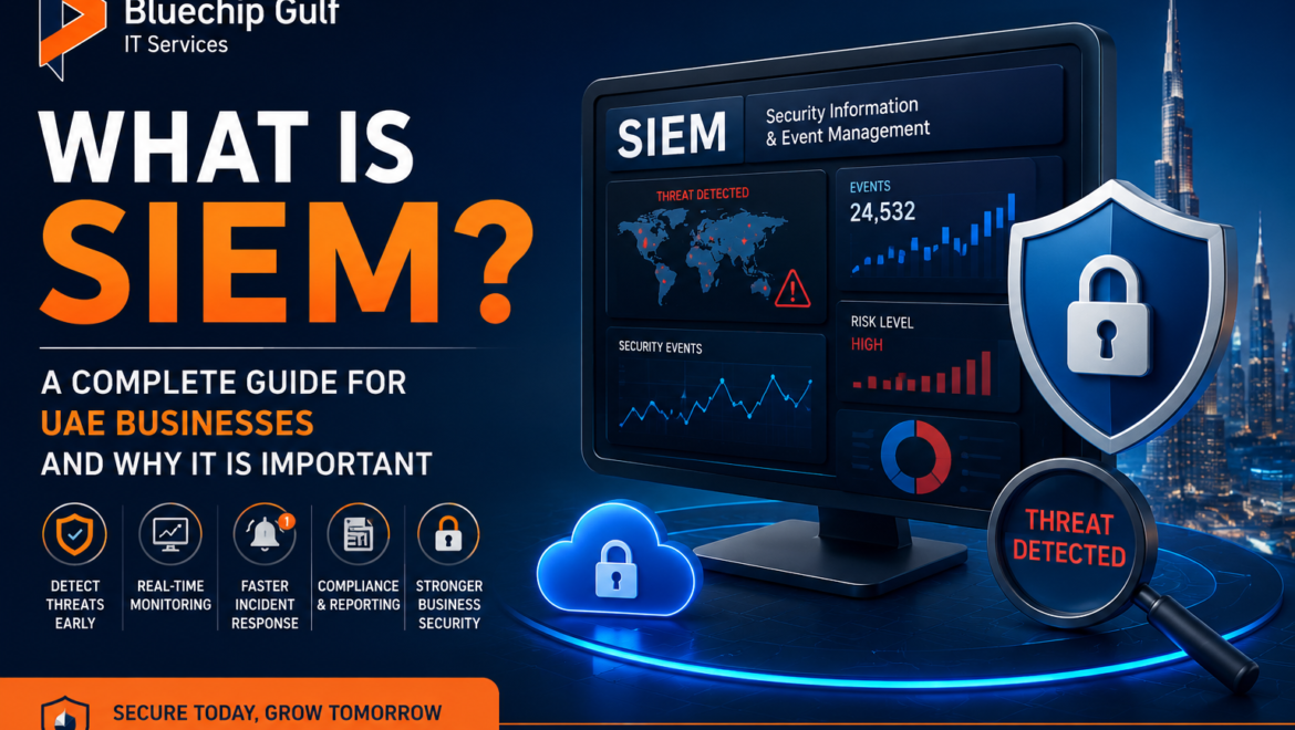 SEIM