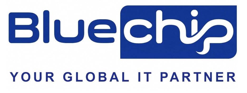 Bluechip Gulf IT Services