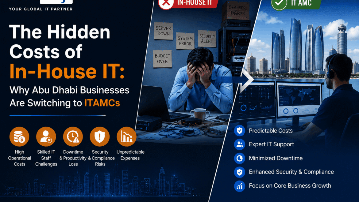 the-hidden-costs-of-in-house-it-why-abu-dhabi-businesses-are-switching-to-it-amcs/